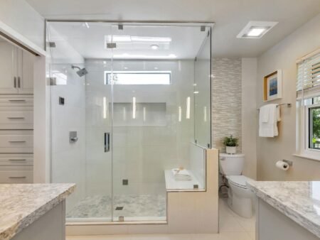 710 Colleen Drive San Jose CA 95123 153