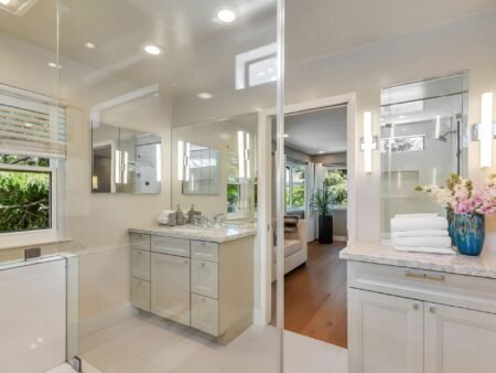 710 Colleen Drive San Jose CA 95123 154