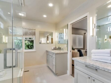 710 Colleen Drive San Jose CA 95123 155