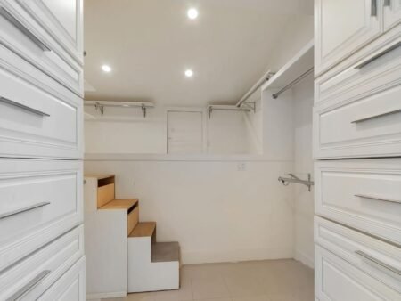 710 Colleen Drive San Jose CA 95123 156