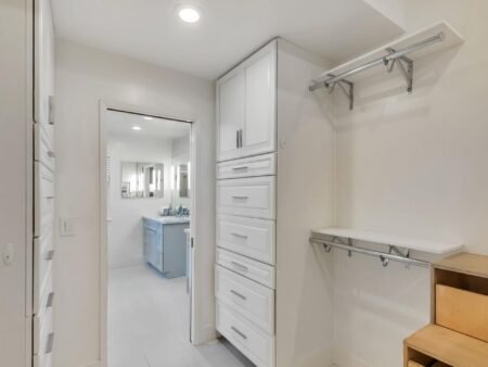 710 Colleen Drive San Jose CA 95123 157