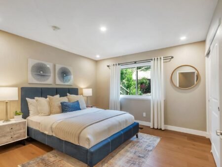 710 Colleen Drive San Jose CA 95123 158