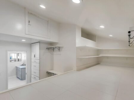 710 Colleen Drive San Jose CA 95123 159