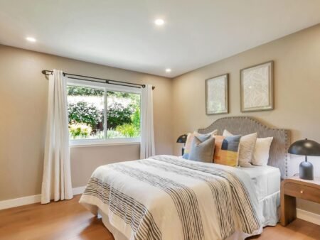 710 Colleen Drive San Jose CA 95123 160