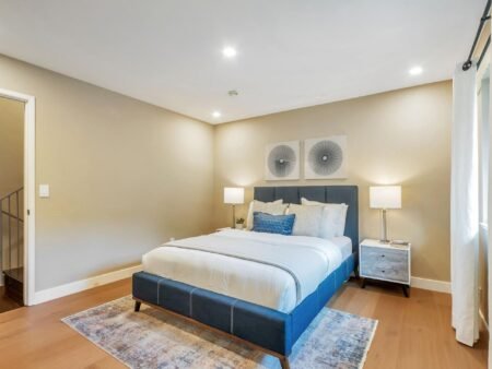 710 Colleen Drive San Jose CA 95123 161