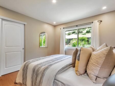 710 Colleen Drive San Jose CA 95123 162