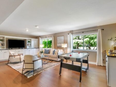 710 Colleen Drive San Jose CA 95123 165