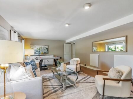 710 Colleen Drive San Jose CA 95123 166