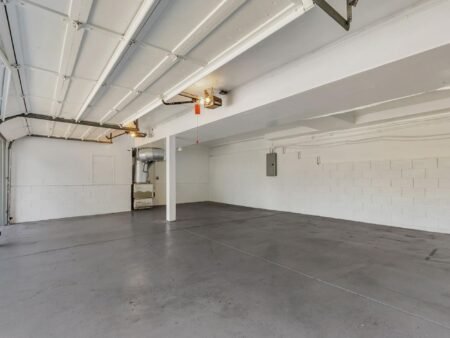 710 Colleen Drive San Jose CA 95123 168