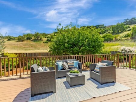 710 Colleen Drive San Jose CA 95123 169