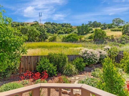 710 Colleen Drive San Jose CA 95123 170