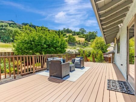 710 Colleen Drive San Jose CA 95123 173