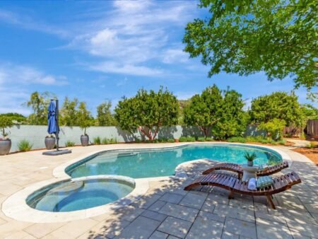 710 Colleen Drive San Jose CA 95123 175