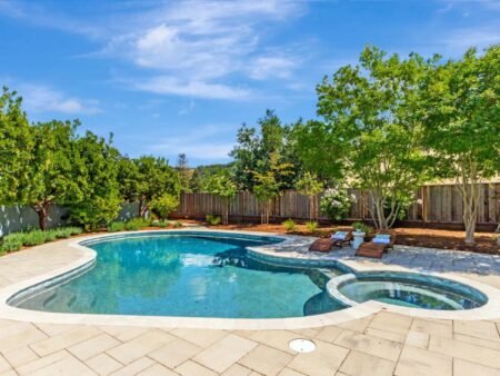 710 Colleen Drive San Jose CA 95123 177