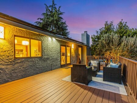 710 Colleen Drive San Jose CA 95123 178