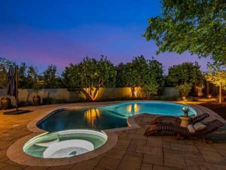 710 Colleen Drive San Jose CA 95123 181