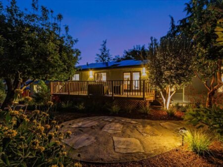 710 Colleen Drive San Jose CA 95123 183