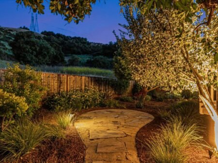 710 Colleen Drive San Jose CA 95123 184