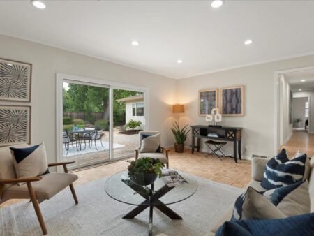 7156 Brooktree Way San Jose CA 95120 10