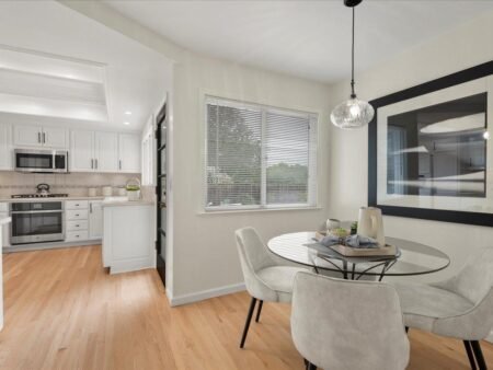 7156 Brooktree Way San Jose CA 95120 11