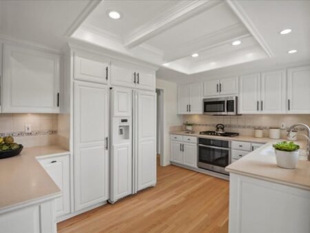 7156 Brooktree Way San Jose CA 95120 12