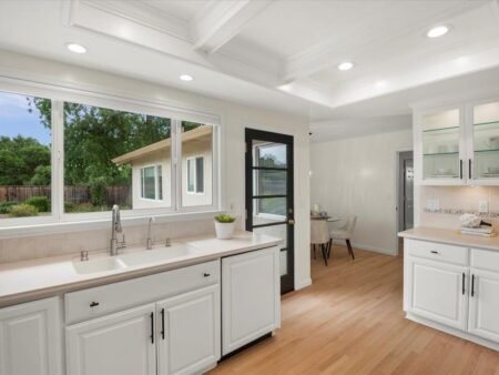 7156 Brooktree Way San Jose CA 95120 13