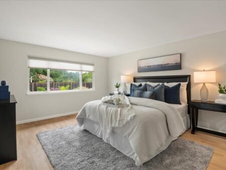 7156 Brooktree Way San Jose CA 95120 14