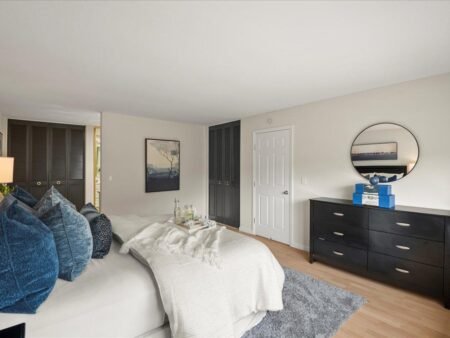 7156 Brooktree Way San Jose CA 95120 15