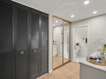 7156 Brooktree Way San Jose CA 95120 16