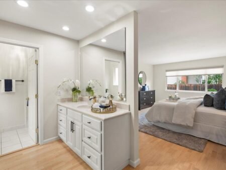 7156 Brooktree Way San Jose CA 95120 17