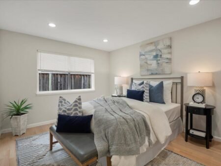 7156 Brooktree Way San Jose CA 95120 18