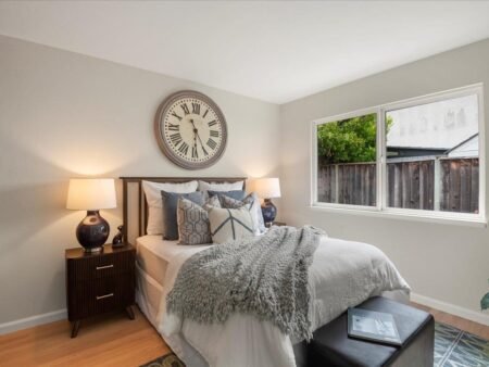 7156 Brooktree Way San Jose CA 95120 19