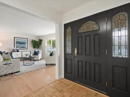 7156 Brooktree Way San Jose CA 95120 2