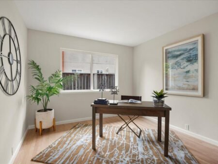 7156 Brooktree Way San Jose CA 95120 20