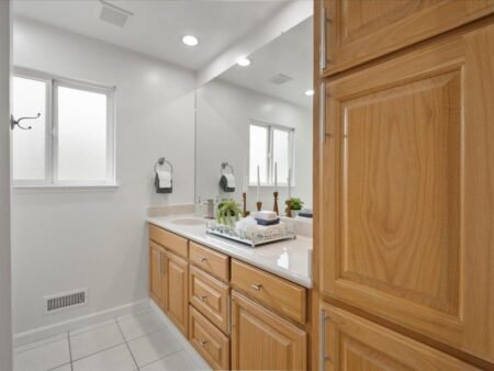 7156 Brooktree Way San Jose CA 95120 21