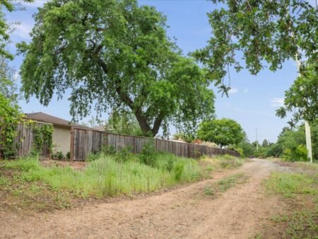 7156 Brooktree Way San Jose CA 95120 22