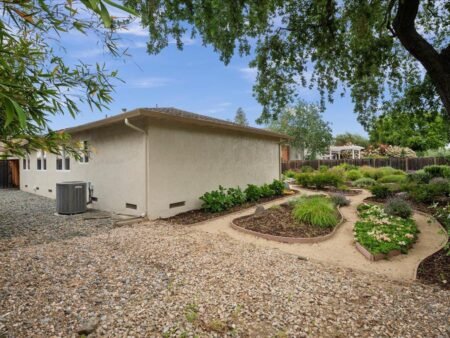 7156 Brooktree Way San Jose CA 95120 23