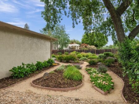 7156 Brooktree Way San Jose CA 95120 24