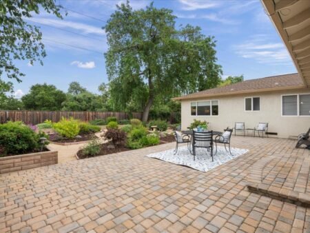 7156 Brooktree Way San Jose CA 95120 25