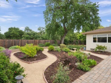 7156 Brooktree Way San Jose CA 95120 27