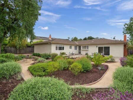 7156 Brooktree Way San Jose CA 95120 28