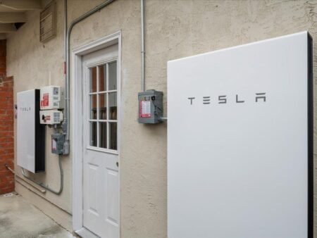 7156 Brooktree Way San Jose CA 95120 29