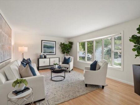 7156 Brooktree Way San Jose CA 95120 3