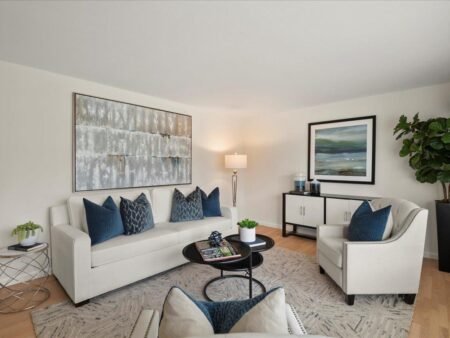 7156 Brooktree Way San Jose CA 95120 4