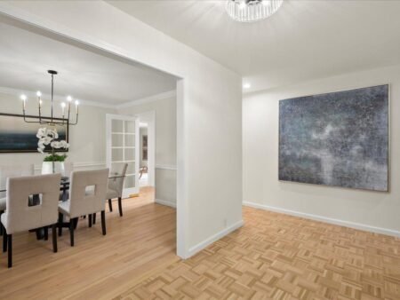 7156 Brooktree Way San Jose CA 95120 5