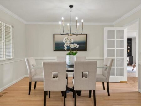 7156 Brooktree Way San Jose CA 95120 6