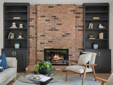 7156 Brooktree Way San Jose CA 95120 8