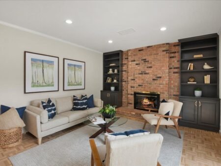 7156 Brooktree Way San Jose CA 95120 9