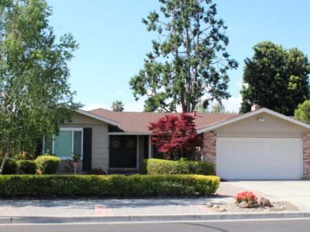 758 pearlwood way san jose ca 95123 12