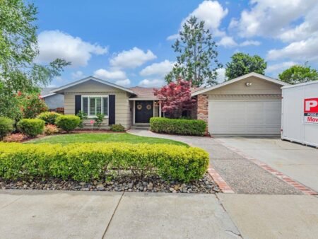 758 pearlwood way san jose ca 95123 13